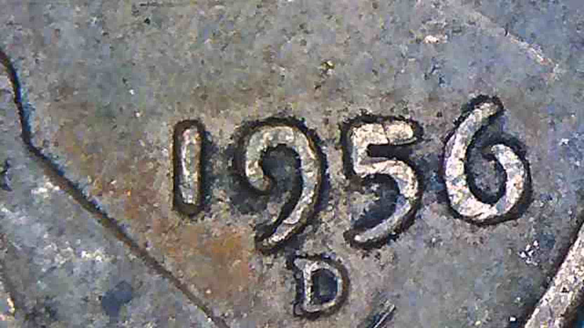 1956-Lincoln-Penny-RPM?